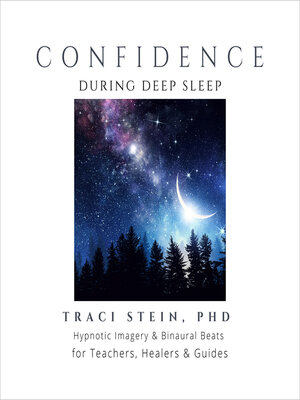 cover image of Confidence During Deep Sleep